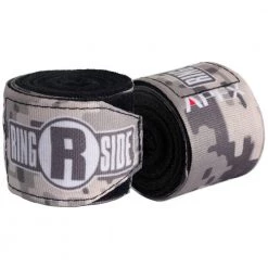 Ringside APEX Handwraps Protective Gear 15 Ringside APEX Handwraps Protective Gear