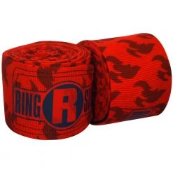 Ringside APEX Handwraps Protective Gear 18 Ringside APEX Handwraps Protective Gear