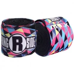 Ringside APEX Handwraps Protective Gear 16 Ringside APEX Handwraps Protective Gear