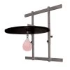 Ringside Heavy Duty Professional Speed Bag Platform