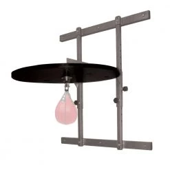 Ringside Heavy Duty Professional Speed Bag Platform