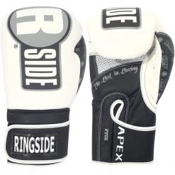Ringside Apex Flash Training Gloves 15 Ringside Apex Flash Training Gloves