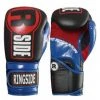 Ringside Apex Predator Sparring Gloves 2 Ringside Apex Predator Sparring Gloves