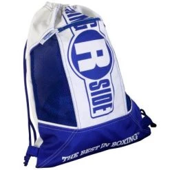 Ringside Boxing Glove Bag Gear Bags