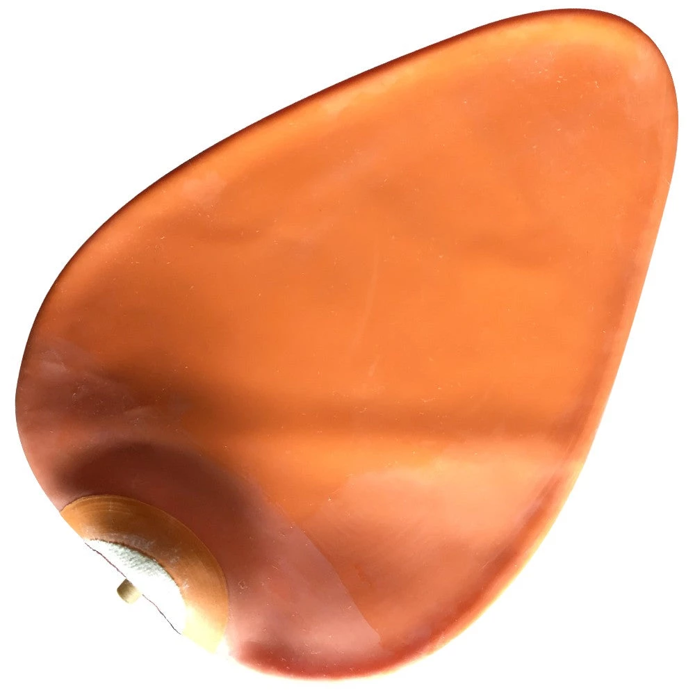 Accessories Ringside Double End Bag Bladder 3 Accessories Ringside Double End Bag Bladder