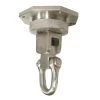 Accessories Ringside E-Z Lock Pro Swivel 2 Accessories Ringside E-Z Lock Pro Swivel