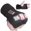Protective Gear Ringside Gel Shock Quick Wrap