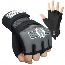 Ringside Gel Wraps Protective Gear
