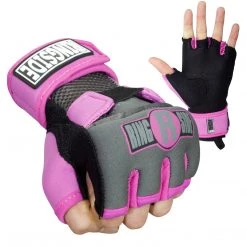 Ringside Gel Wraps Protective Gear