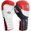 Ringside Coach Spar Boxing 14 Oz Punch Mitts Training Pads And Heavy Bags