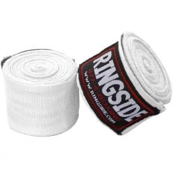 Protective Gear Ringside Mexican-Style Boxing Handwraps - 180