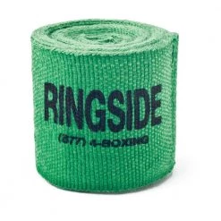 Ringside Mexican 120 Handwraps Protective Gear