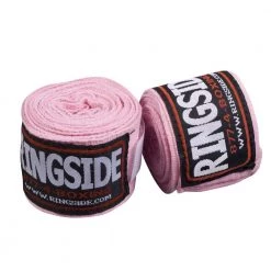 Ringside Mexican 120 Handwraps Protective Gear