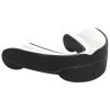 Ringside Reflex Mouthguard 2 Ringside Reflex Mouthguard