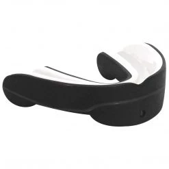 Ringside Reflex Mouthguard