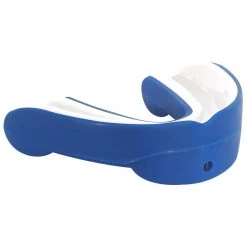 Ringside Reflex Mouthguard