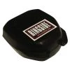 Accessories Ringside Single Mouthguard/Case