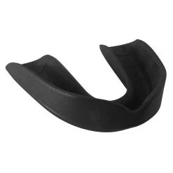 Accessories Ringside Single Mouthguard/Case 5 Accessories Ringside Single Mouthguard/Case