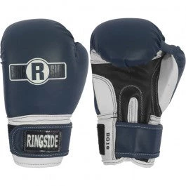 Ringside Youth Pro Style Gloves 5 Ringside Youth Pro Style Gloves