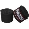 Protective Gear Ringside Mexican-Style Boxing Handwraps - 180"