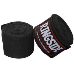 Protective Gear Ringside Mexican-Style Boxing Handwraps - 180"