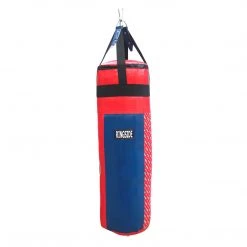 Training Pads And Heavy Bags Ringside Apex Heavy Bag