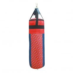 Training Pads And Heavy Bags Ringside Apex Heavy Bag