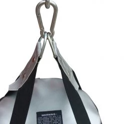 Training Pads And Heavy Bags Ringside Apex Heavy Bag