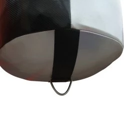 Training Pads And Heavy Bags Ringside Apex Heavy Bag