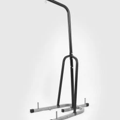 Training Pads And Heavy Bags Venum Elite Heavy Bag Stand 15 Training Pads And Heavy Bags Venum Elite Heavy Bag Stand