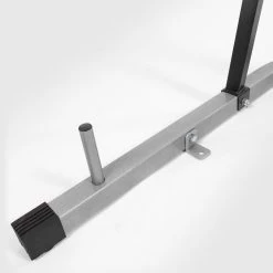 Training Pads And Heavy Bags Venum Elite Heavy Bag Stand 14 Training Pads And Heavy Bags Venum Elite Heavy Bag Stand