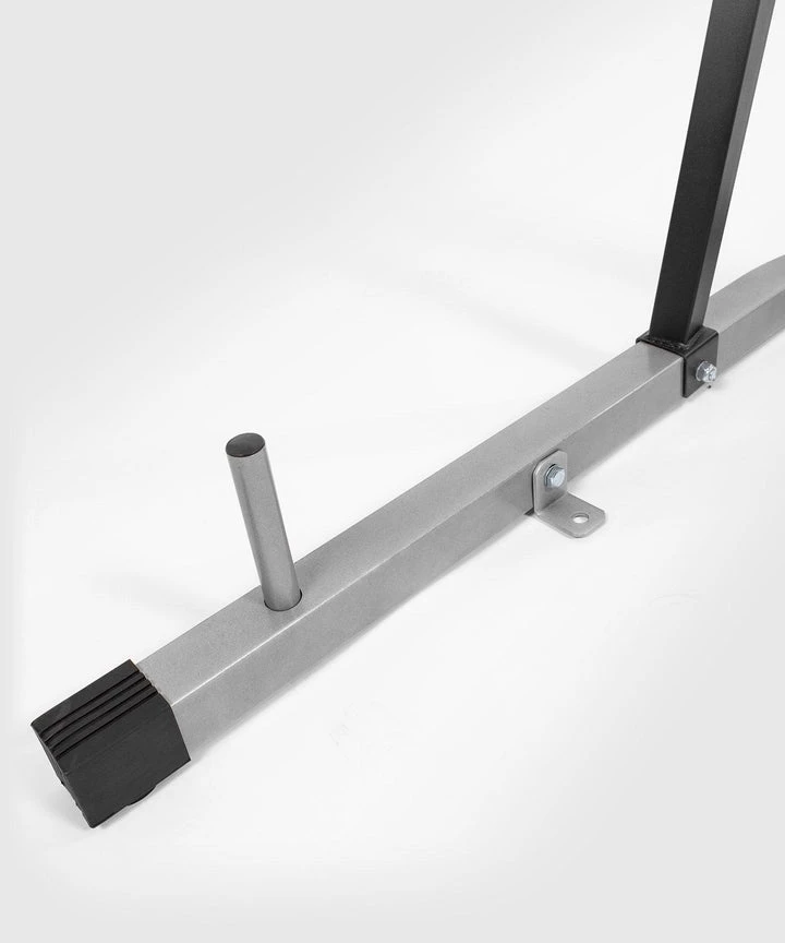 Training Pads And Heavy Bags Venum Elite Heavy Bag Stand 8 Training Pads And Heavy Bags Venum Elite Heavy Bag Stand