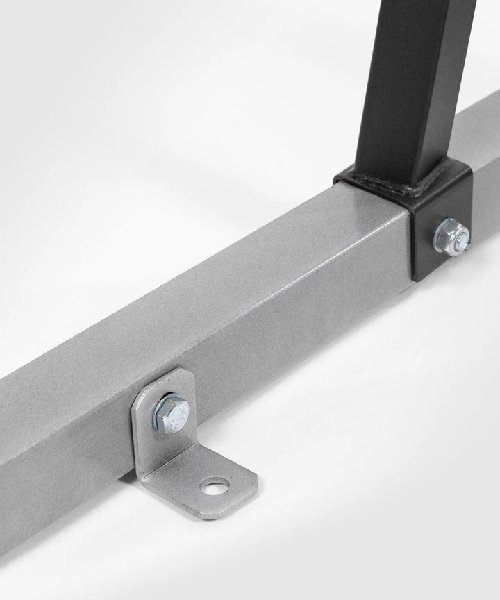 Training Pads And Heavy Bags Venum Elite Heavy Bag Stand 7 Training Pads And Heavy Bags Venum Elite Heavy Bag Stand