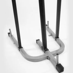 Training Pads And Heavy Bags Venum Elite Heavy Bag Stand 12 Training Pads And Heavy Bags Venum Elite Heavy Bag Stand