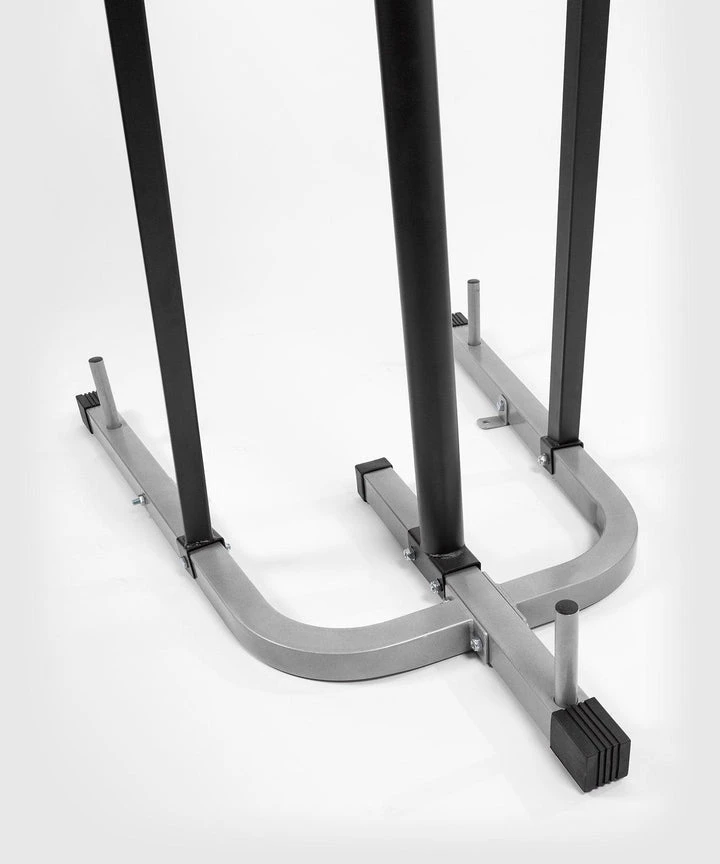 Training Pads And Heavy Bags Venum Elite Heavy Bag Stand 6 Training Pads And Heavy Bags Venum Elite Heavy Bag Stand