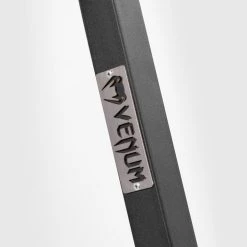 Training Pads And Heavy Bags Venum Elite Heavy Bag Stand 11 Training Pads And Heavy Bags Venum Elite Heavy Bag Stand