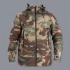 Scramble Ame Jacket Men's Apparel