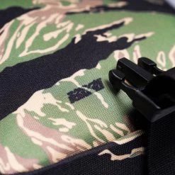 Scramble Higashi Messenger Bag Gear Bags