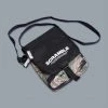 Scramble Higashi Messenger Bag Gear Bags