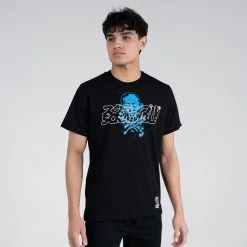 Men's Apparel Scramble Imanari Zen Master Tee