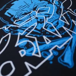 Men's Apparel Scramble Imanari Zen Master Tee 11 Men's Apparel Scramble Imanari Zen Master Tee