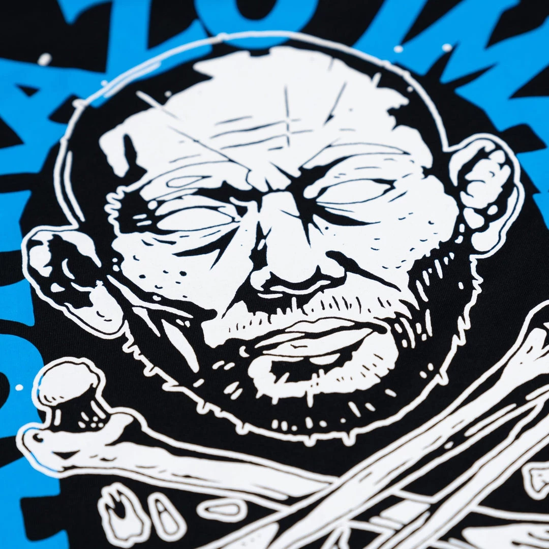 Men's Apparel Scramble Imanari Zen Master Tee 7 Men's Apparel Scramble Imanari Zen Master Tee