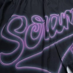 Shorts And Spats Scramble Kneeon Shorts 9 Shorts And Spats Scramble Kneeon Shorts