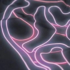 Shorts And Spats Scramble Kneeon Shorts 8 Shorts And Spats Scramble Kneeon Shorts