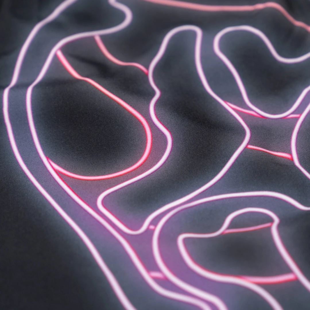 Shorts And Spats Scramble Kneeon Shorts 5 Shorts And Spats Scramble Kneeon Shorts