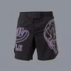 Shorts And Spats Scramble Kneeon Shorts 1 Shorts And Spats Scramble Kneeon Shorts