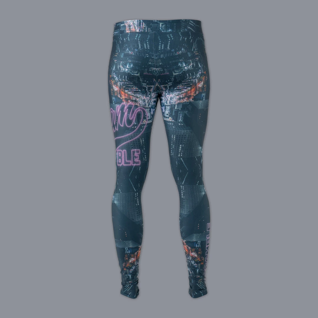 Shorts And Spats Scramble Kneeon Spats 4 Shorts And Spats Scramble Kneeon Spats