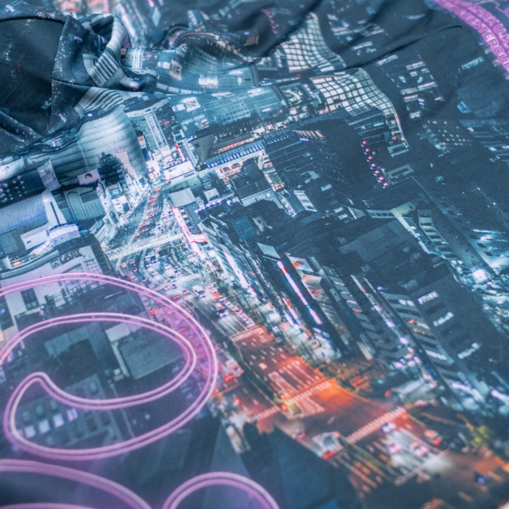 Shorts And Spats Scramble Kneeon Spats 7 Shorts And Spats Scramble Kneeon Spats