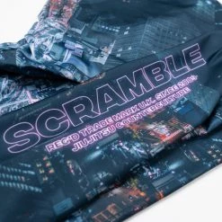 Shorts And Spats Scramble Kneeon Spats 9 Shorts And Spats Scramble Kneeon Spats