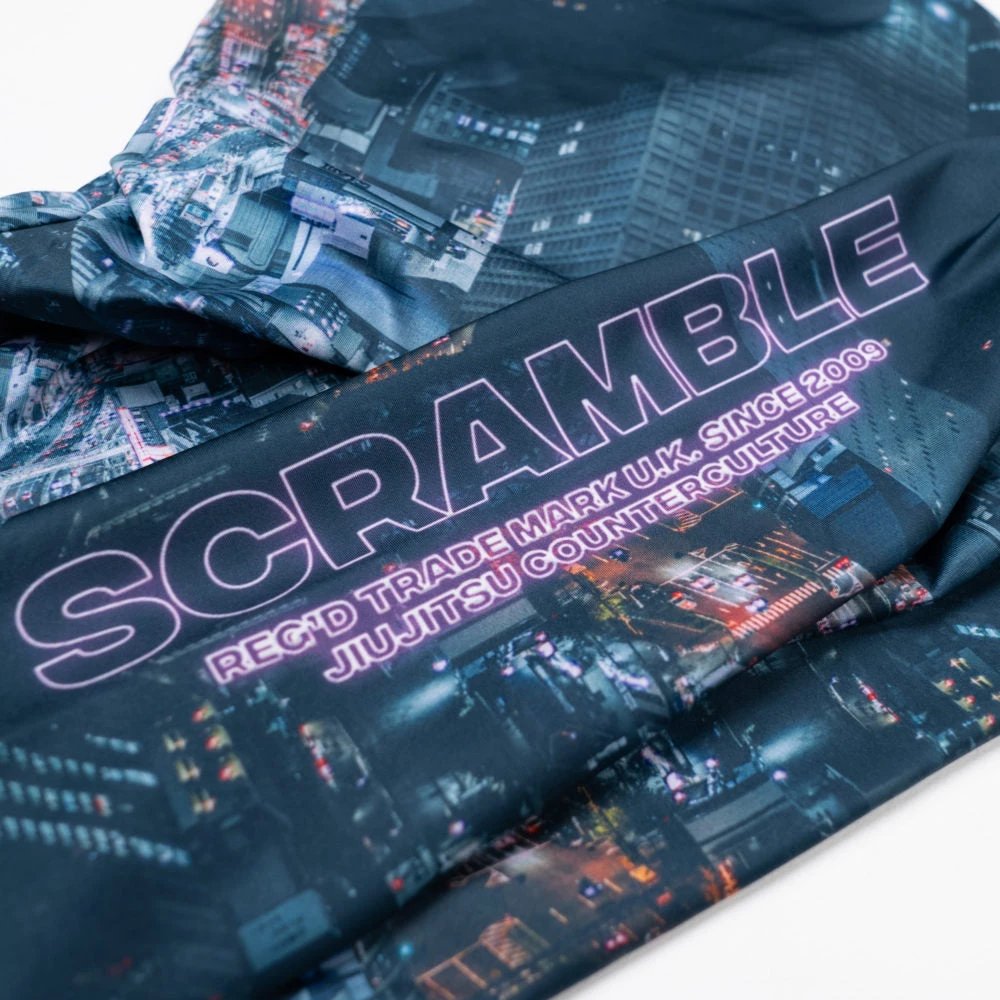 Shorts And Spats Scramble Kneeon Spats 5 Shorts And Spats Scramble Kneeon Spats